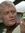 Straker