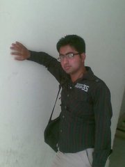 Zeeshan Shaukat