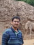 Vinodh