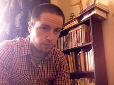 Kevin Mullaney