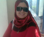 Hala Wahab