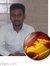 Mohamed...