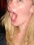 Britta