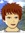 Doreen