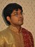 Srikumar