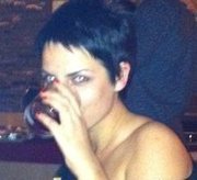 Цветелина Антонова