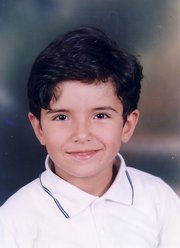 Effat Abdelhameed