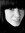 Colleen