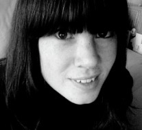Colleen