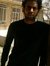 Sajjad ...
