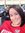 Angie Jackson