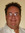 Michael Clutton (ezmichael) | 3 comments