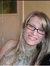 Rachel