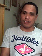 Bensader