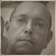 Николай Шелепов