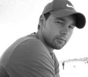 Alexey Nitsa