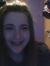 Courtney