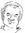 Walter | 1 comments