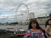 Ваня Иванова