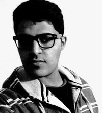 Al-shareef Ahmad