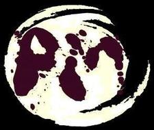 Arsyn