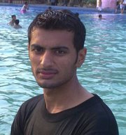 Qulb Awan