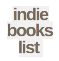 Indie Books List