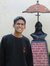 Nikhil ...