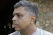 Krishnan