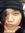 Daine Otadoy