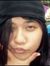 Daine O...