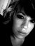 Amber Clites