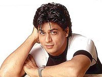 Vishal Verma
