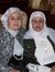 Marwa