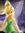 Myriel85 | 4 comments