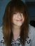 Kate Hills