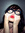 Maria | 6 comments
