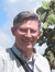 Gary Ganong
