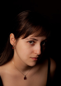Raluca