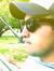 Ryan Me...