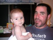 Robert Havens