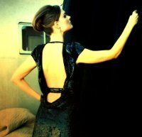 Goodreads profile picture for @time