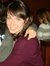 Becki C...
