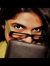 Navita ...