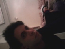 Mohammad Omghar