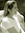 Tylaine | 3 comments