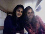 Harsha Nahata