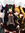 Kendra | 1699 comments