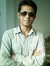 Mohd Mu...