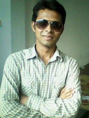 Mohd Mustafa
